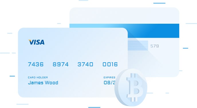 corp-credit-card-opt corp-credit-card-opt