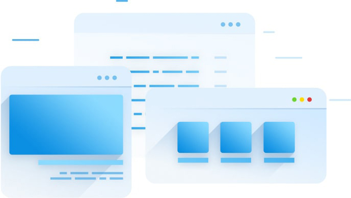 corp-window-img-opt-1 corp-window-img-opt-1