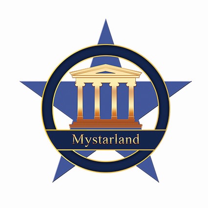 Mystarland